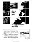 Koss 1968 01.jpg